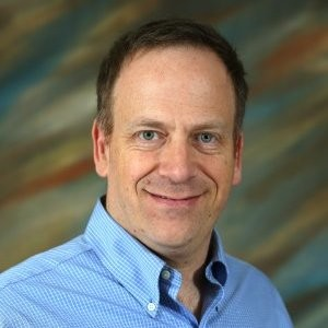 Gil Hoizman avatar image