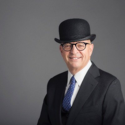 Jan Kniffen avatar image