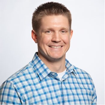 Bryce Eick avatar image