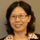 Profile Image for Lynda Lei
