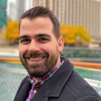 Jordan Borges avatar image