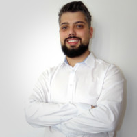 Piotr Zatorski avatar image