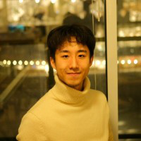 Profile Image for Jim Yang