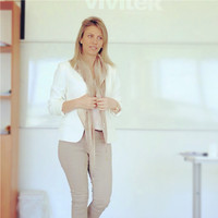 Miri Koren avatar image