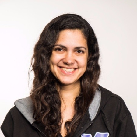 Inbar Naor avatar image