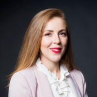 Profile Image for Anna Tsabari