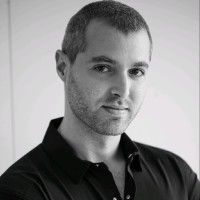 Tomer Moshe avatar image