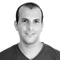 Oryan Moshe avatar image