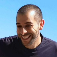 Profile Image for Gilad Armon