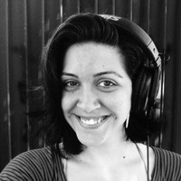 Nil Tiberi avatar image