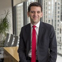 Andrew Kurland avatar image