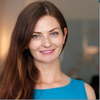 Laura Bryant avatar image