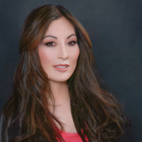 Heather Bowen avatar image