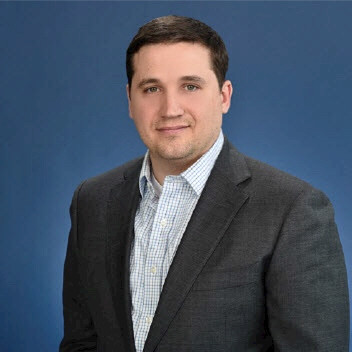 Michael DeLorenzo avatar image