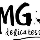 MG DELICATESSEN avatar image
