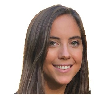 Georgia Morley avatar image