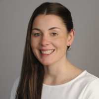 Georgina Robertson avatar image