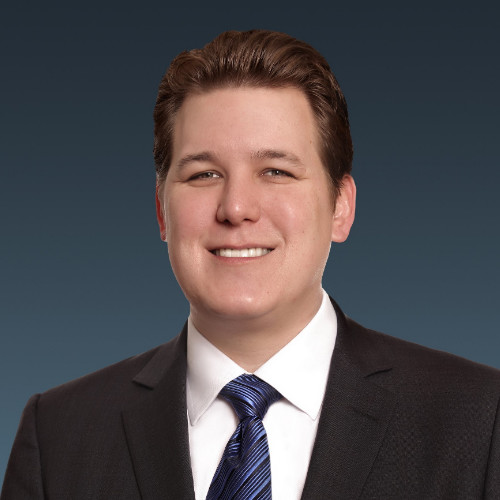 Bradley Mainguy avatar image