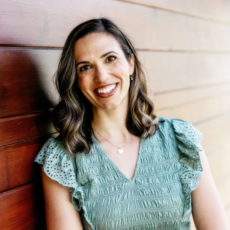 Nicole Frana avatar image