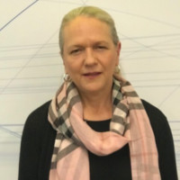 Colleen Drummond avatar image