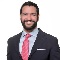 Nelson Munoz avatar image