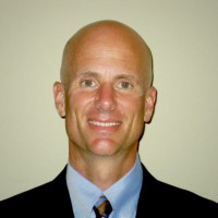 Brad Moats avatar image