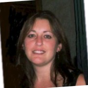 Stacie Robbins avatar image