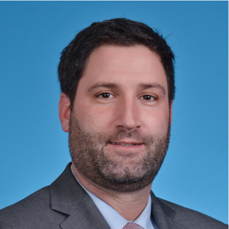 Matthew Bielo avatar image