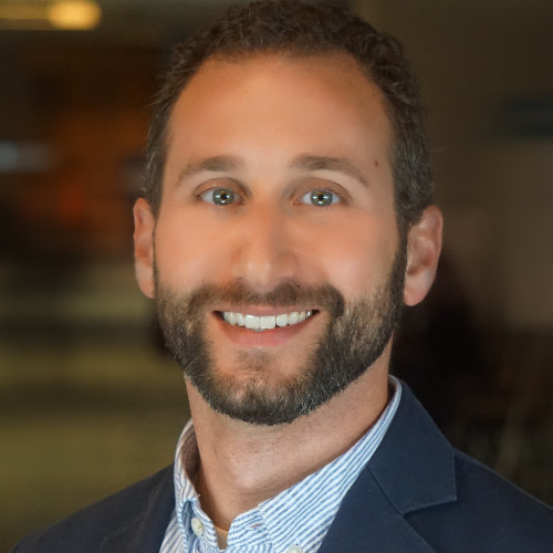 Joe Giallanella avatar image