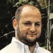 Jon Rothschild avatar image