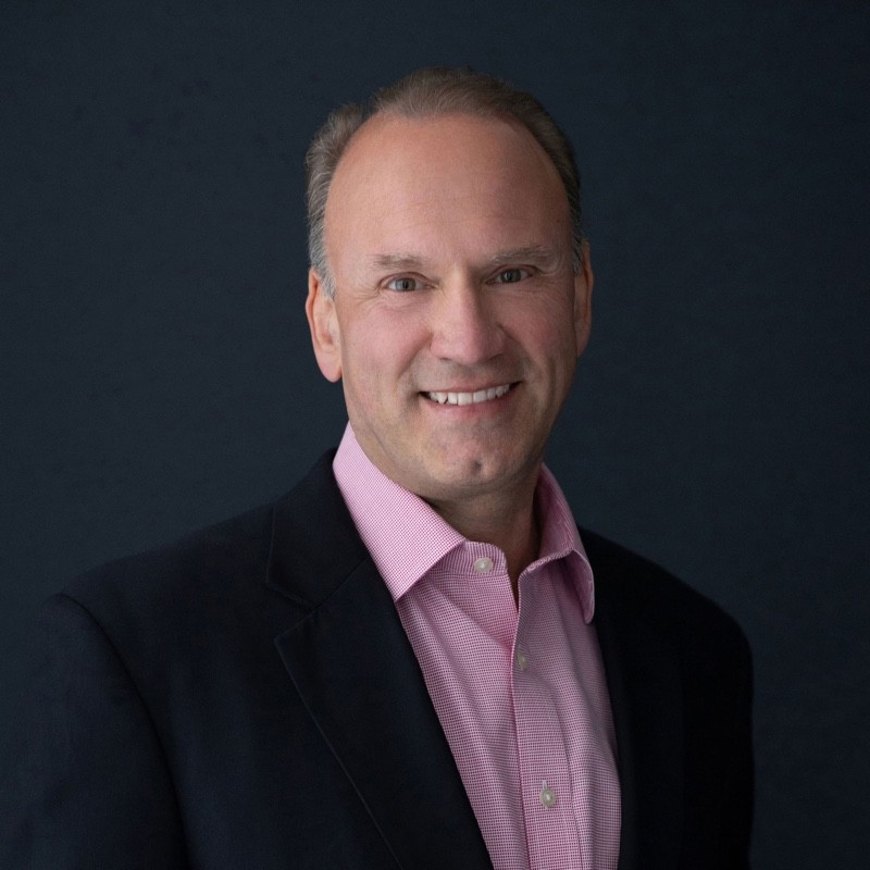 Rick Long avatar image