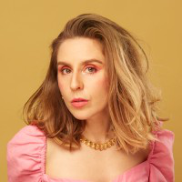 Arielle Casale avatar image