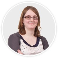 Lyn Murphy avatar image