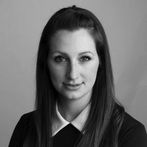 Katie Foreman avatar image