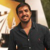 Felipe Iunes avatar image