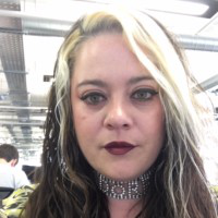 Deborah Meehan avatar image