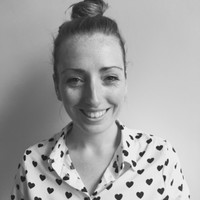 Danielle Lawton avatar image