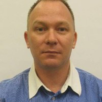 Magnus Carlsson avatar image