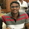 Prashanth G avatar image