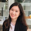 Profile Image for Emily Wang