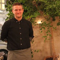 Adam Bruun Christensen avatar image