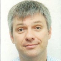 Christian Nielsen avatar image