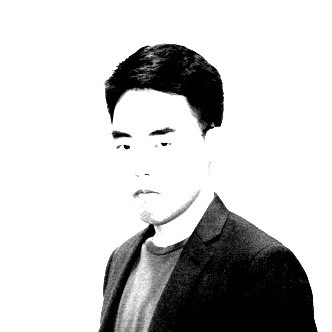 Lio Kang avatar image