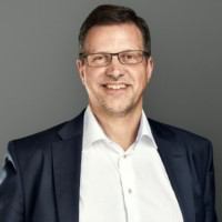Bjarne Toftlund avatar image
