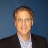 Aaron Iacobucci avatar image