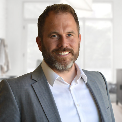 Morten Seitzberg avatar image