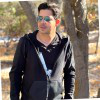 Yaser Darvazi avatar image