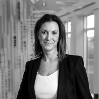 Susanna Beranova avatar image