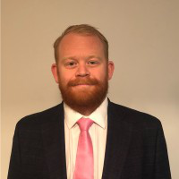 Daniel Game avatar image