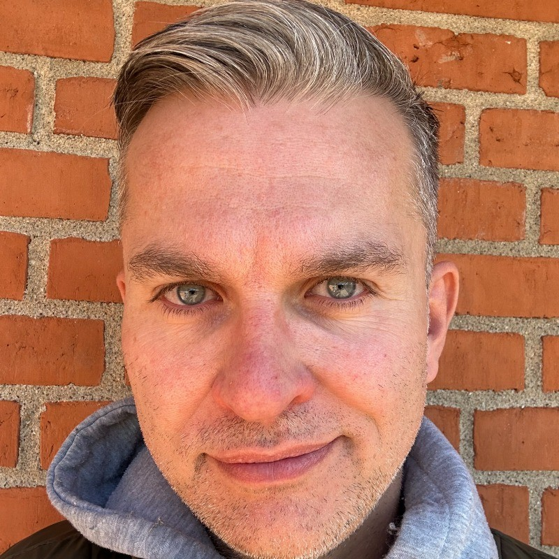 Tais Johansen 🚗🍿🎬 avatar image